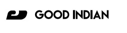 Good Indian Device mark 5438088 Trademark