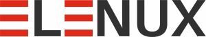Elenux Device mark 5438578 Trademark