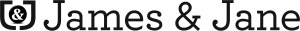 James & Jane Device mark 5438598 Trademark