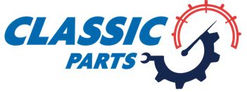 Classic Parts Device mark 5440614 Trademark