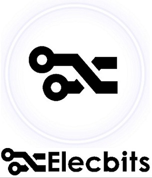 Elecbits Device mark 5441121 Trademark
