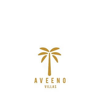 Aveeno Villas Device mark 5440167 Trademark