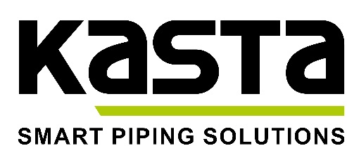 Kasta Smart Piping Solutions Device mark 5440654 Trademark