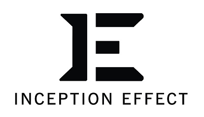 Inception Effect Device mark 5440175 Trademark