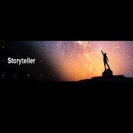 Storyteller Device mark 5440222 Trademark