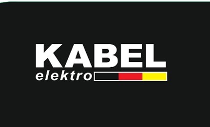 Kabel Elektro Device mark 5440742 Trademark