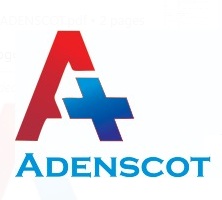 Adenscot Device mark 5441236 Trademark