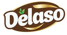 Delaso Device mark 5439585 Trademark