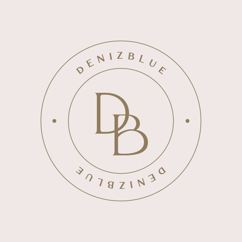 Db Denizblue Device mark 5440755 Trademark
