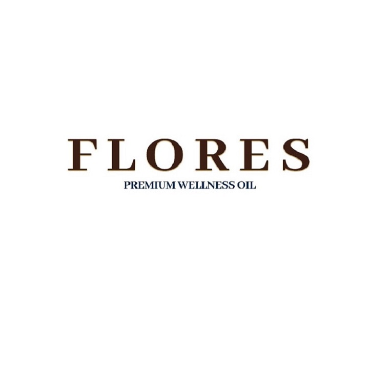 Flores Device mark 5439608 Trademark