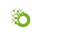 O Device mark 5440766 Trademark