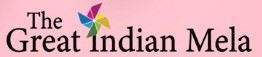 The Great Indian Mela Device mark 5441271 Trademark