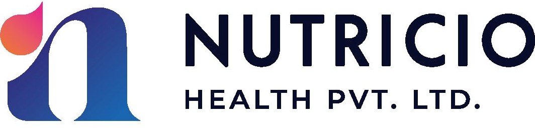 Nutricio Device mark 5440781 Trademark