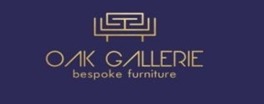 Oak Gallerie Device mark 5439937 Trademark