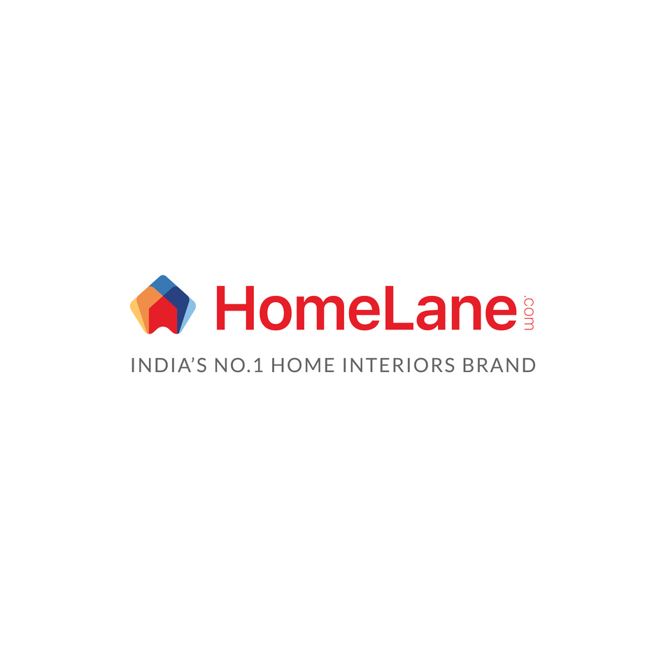 Homelane – India’s No. 1 Home Interiors Brand Device mark 5442130 Trademark