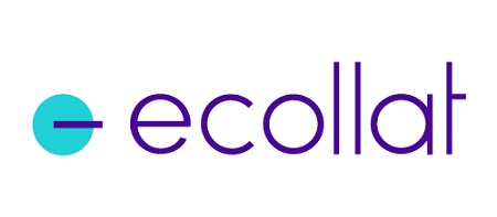 Ecollat Device mark 5441289 Trademark
