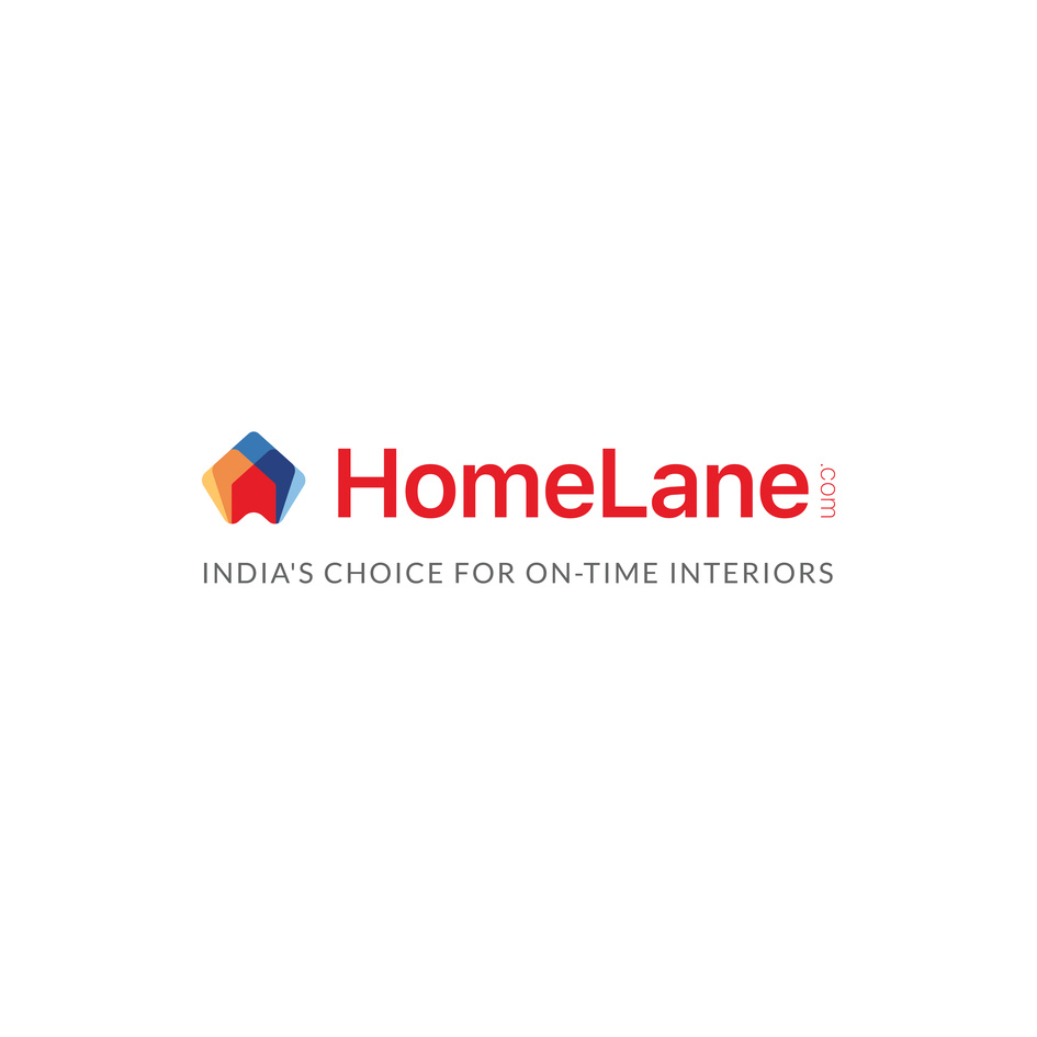 Homelane – India’s Choice For On-time Interiors Device mark 5442138 Trademark