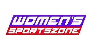 Women’s Sportszone Device mark 5441632 Trademark