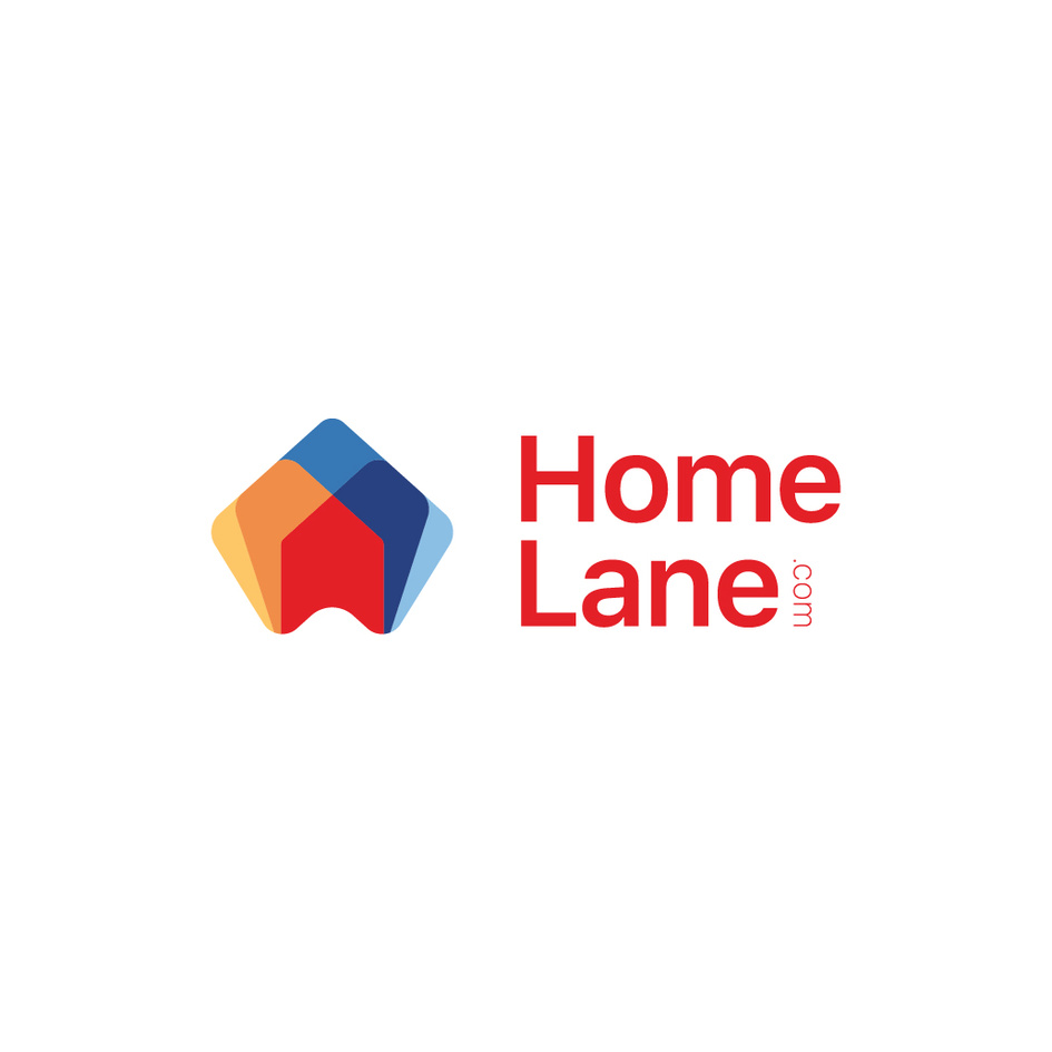 Homelane.com Device mark 5442142 Trademark