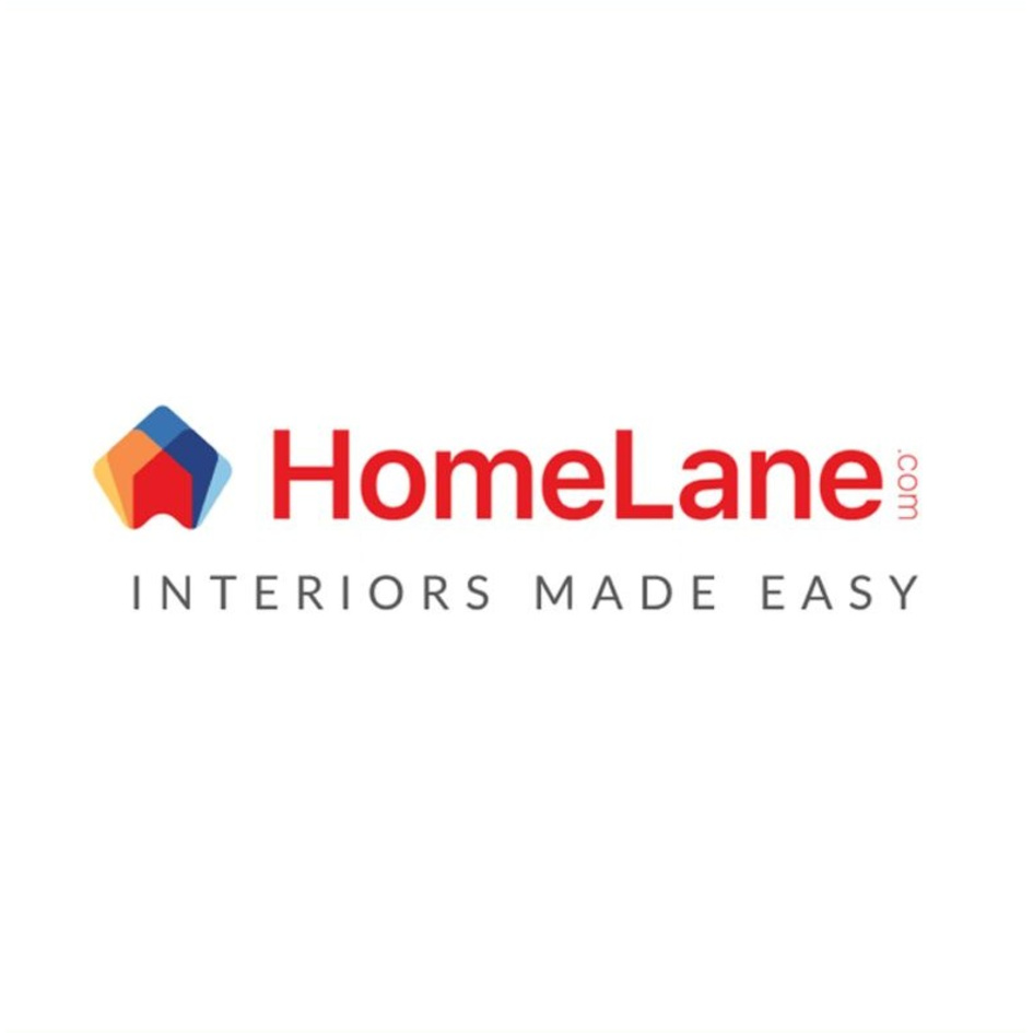 Homelane – Interiors Made Easy Device mark 5442143 Trademark