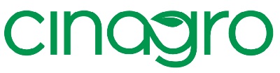 Cinagro Device mark 5441309 Trademark