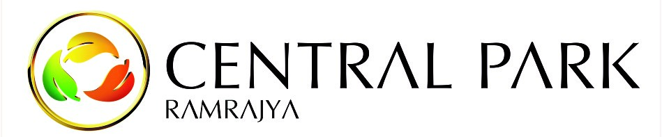 Central Park Ramrajya Device mark 5442150 Trademark