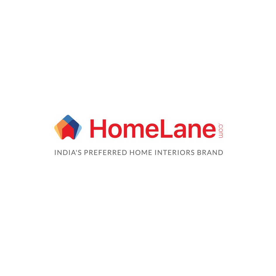 Homelane – India’s Preferred Home Interiors Brand Device mark 5442134 Trademark