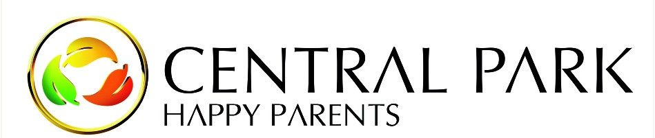 Central Park Happy Parents Device mark 5442147 Trademark