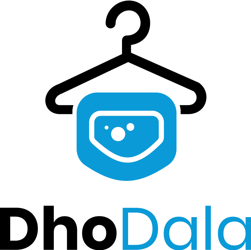 Dhodala Device mark 5442160 Trademark