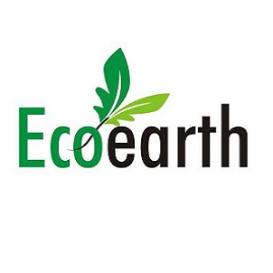 Ecoearth Device mark 5440818 Trademark