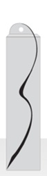 Device Mark Device mark 5440005 Trademark