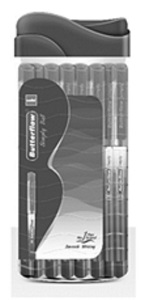 Device- 3 - Dimensional Pen Pack Device mark 5440006 Trademark