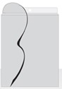 Device Mark Device mark 5440007 Trademark