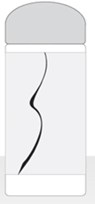 Device Mark Device mark 5440008 Trademark