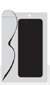 Device Device mark 5440009 Trademark