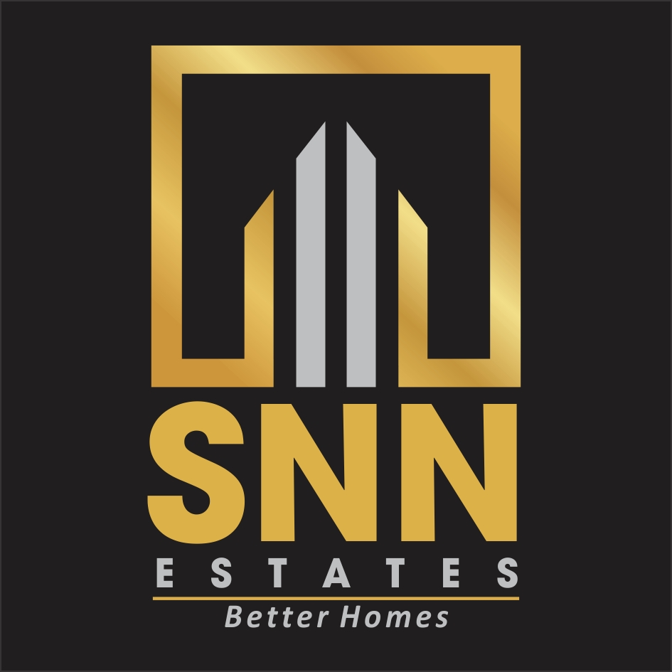 Snn Estates Device mark 5441686 Trademark
