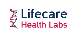 Lifecare Health Labs Device mark 5441692 Trademark