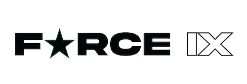 Force Ix Device mark 5442183 Trademark