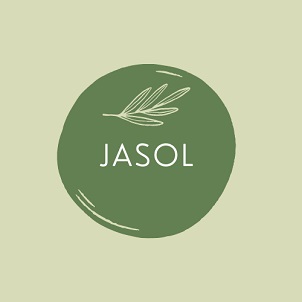 Jasol Device mark 5440819 Trademark