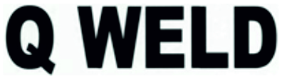 Q Weld As Per Label Device mark 5440018 Trademark
