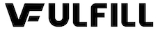 Vfulfill Device mark 5440834 Trademark