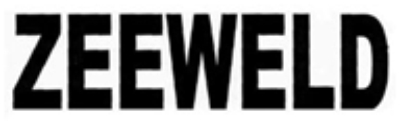 Zeeweld Device mark 5440020 Trademark