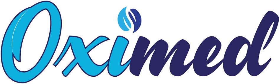 Oximed Device mark 5441697 Trademark