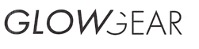 Glowgear Device mark 5440386 Trademark