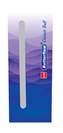Cello Butterflow Classic Ball Device mark 5440012 Trademark