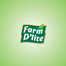 Farm D'lite Device mark 5440046 Trademark