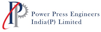 Power Press Engineers India (p) Limited Device mark 5441372 Trademark