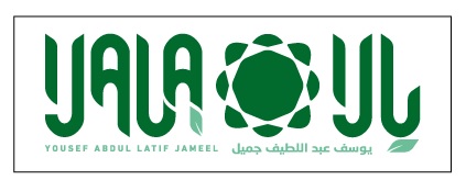 Yala Device mark 5442243 Trademark