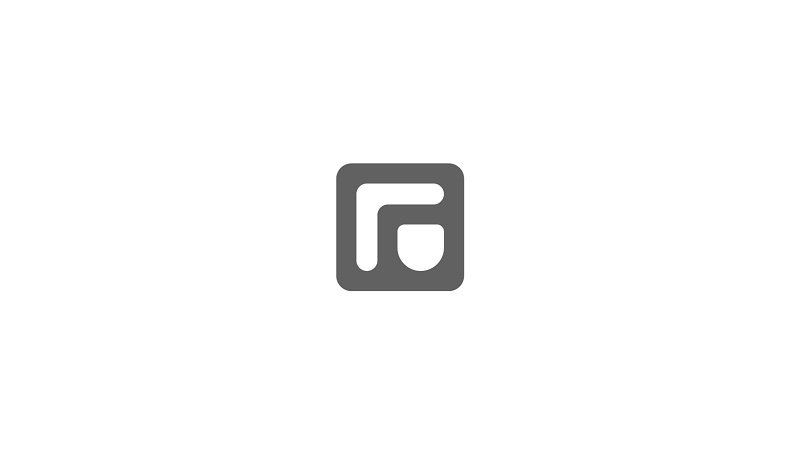 Miscellaneous Device Device mark 5440445 Trademark