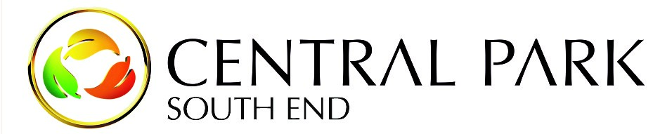 Central Park South End Device mark 5441751 Trademark